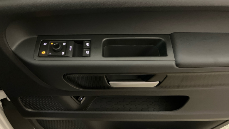 Volkswagen ID. Buzz 210kW Style Pro 79kWh 5dr Auto Electric Estate